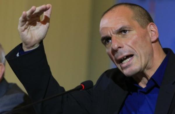 2015-02-da-yanis-varoufakis-schauble-large.jpg
