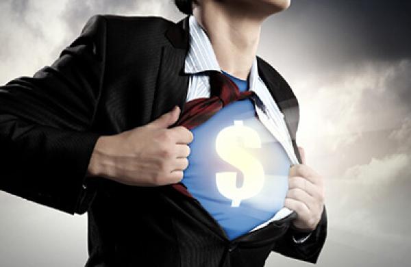 2015-02-dan-weil-currency-volatility-strong-dollar-lg.jpg