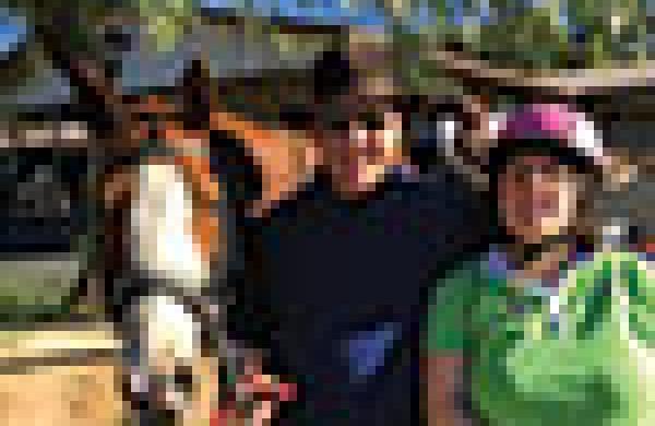 2015-02-danielle-beurteaux-good-guys-larry-goldman-thumbnail.jpeg