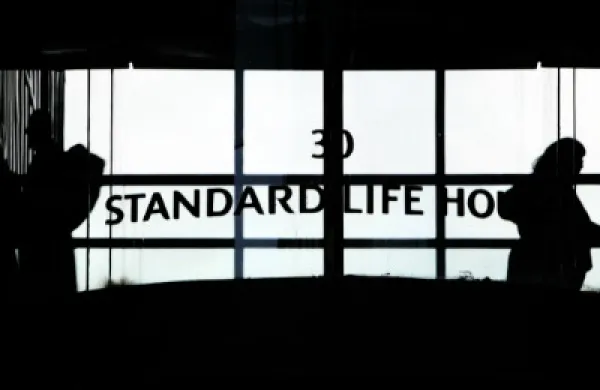2015-02-england-evestment-standard-life-logo-large.jpg