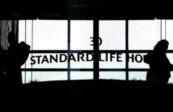 2015-02-england-evestment-standard-life-logo-large.jpg