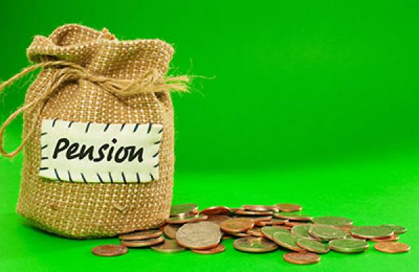 2015-02-frances-denmark-pensions-twitter-large.jpg