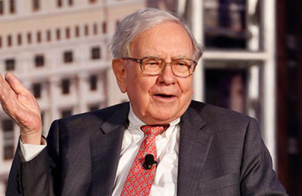 2015-02-georgina-hurst-warren-buffett-large.jpg