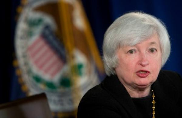 2015-02-janet-yellen-fomc-large.jpg