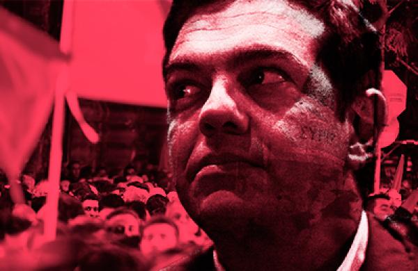 2015-02-jim-shinn-macro-alexis-tsipras-large.jpg