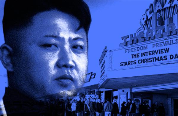 2015-02-jim-shinn-macro-kim-jong-un-large.jpg