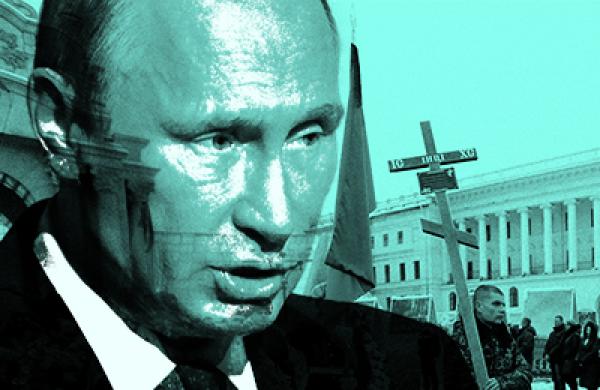 2015-02-jim-shinn-macro-vladimir-putin-large.jpg