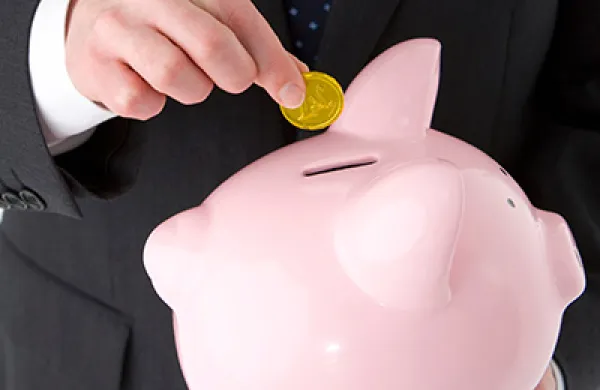 2015-02-joel-kranc-pensions-large.jpg