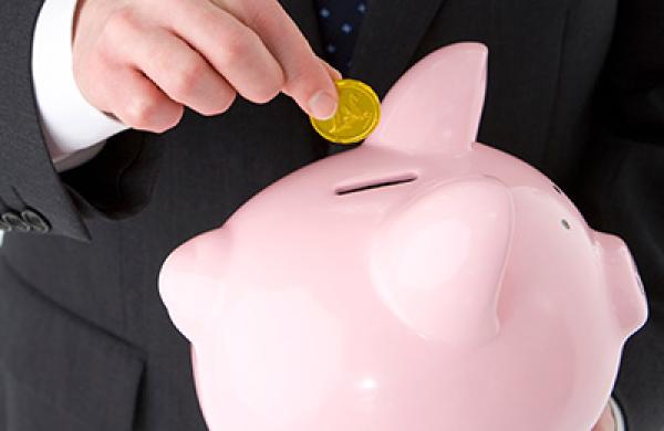 2015-02-joel-kranc-pensions-large.jpg