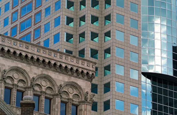 2015-02-joel-kranc-reits-large.jpg