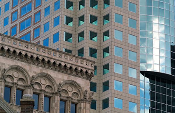 2015-02-joel-kranc-reits-large.jpg