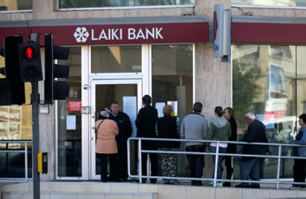 2015-02-jon-gorvett-cyprus-laiki-large.jpg