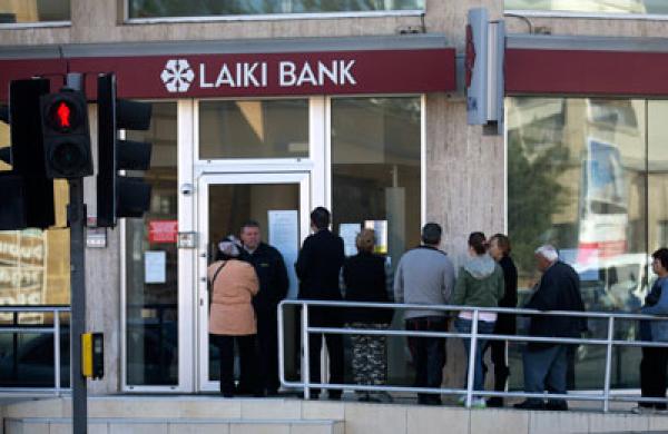 2015-02-jon-gorvett-cyprus-laiki-large.jpg