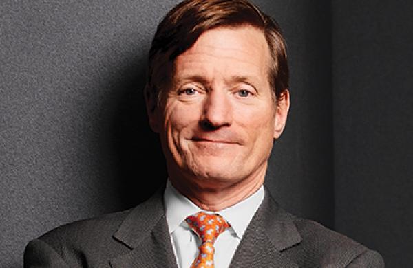 2015-02-jonathan-kandell-credit-suisse-large.jpg