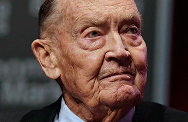 2015-02-julie-segal-opening-5q-john-bogle-large.jpg