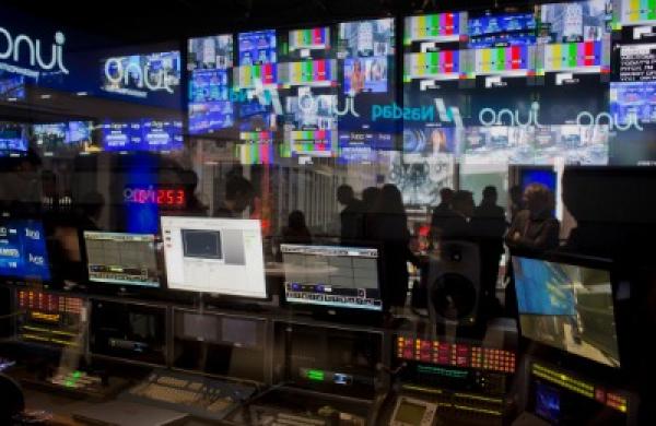 2015-02-robert-hughes-nasdaq-etfs-smart-beta-lg.jpg