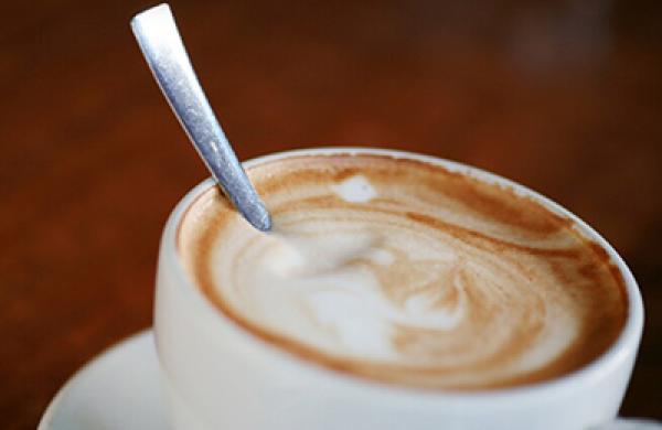 2015-02-tom-buerkle-globalist-swiss-bond-rates-espresso-lg.jpg