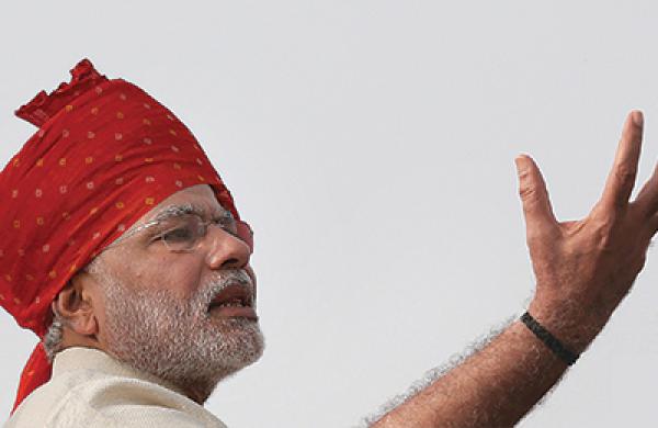 2015-02-tom-buerkle-india-narendra-modi-large.jpg