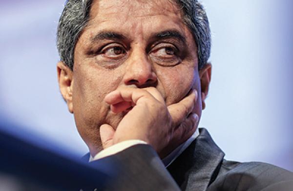 2015-02-tom-buerkle-india-sidebar-aditya-puri-large.jpg