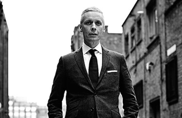 2015-02-tom-johnson-all-europe-research-team-mika-koskinen-large.jpeg