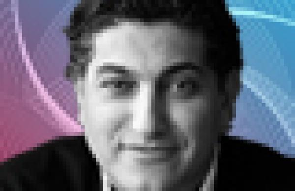 2015-02-trading-tech-40-alfred-eskandar-small.jpg