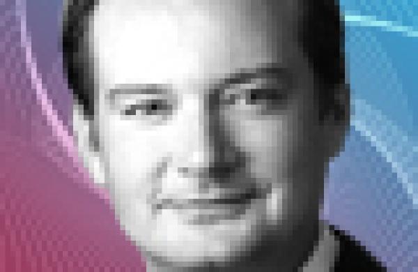 2015-02-trading-tech-40-billy-hult-small.jpg