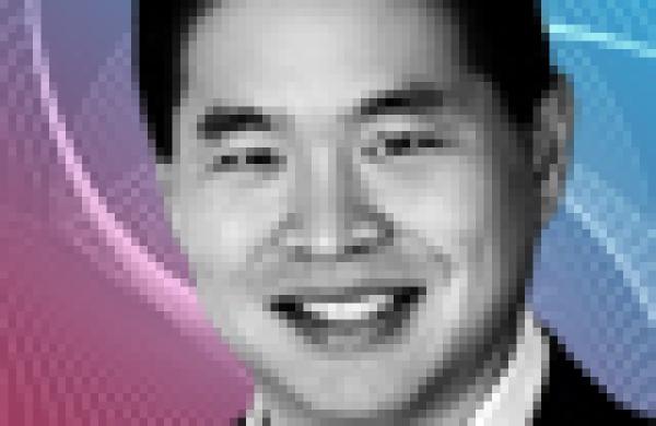 2015-02-trading-tech-40-brad-katsuyama-small.jpg