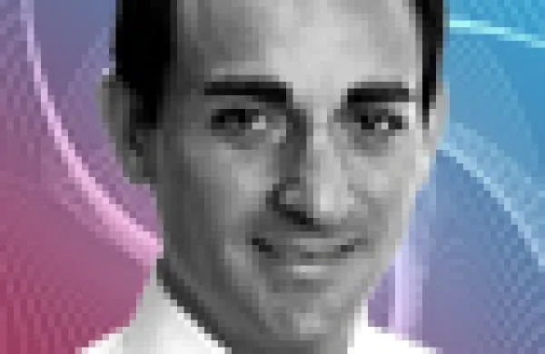 2015-02-trading-tech-40-brad-levy-small.jpg