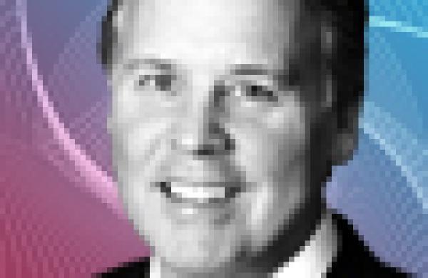 2015-02-trading-tech-40-bradley-peterson-small.jpg