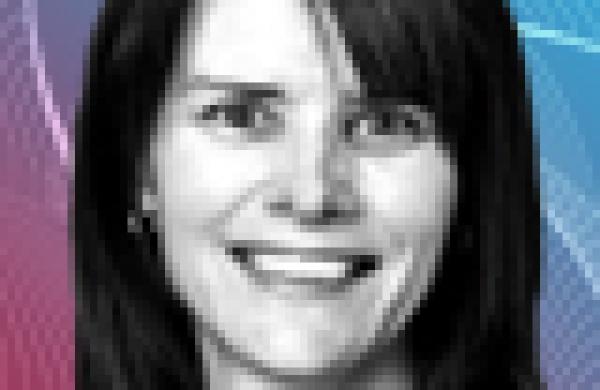 2015-02-trading-tech-40-brenda-hofman-small.jpg