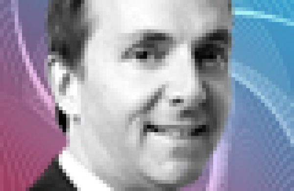 2015-02-trading-tech-40-charles-vice-small.jpg