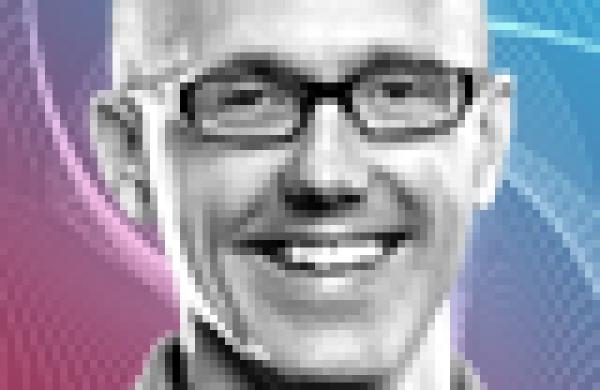 2015-02-trading-tech-40-chris-isaacson-small.jpg