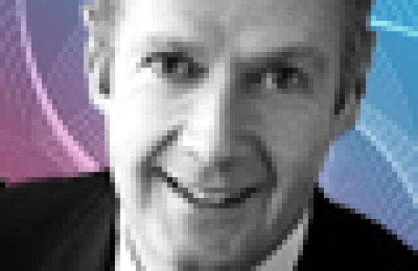 2015-02-trading-tech-40-donal-byrne-small.jpg