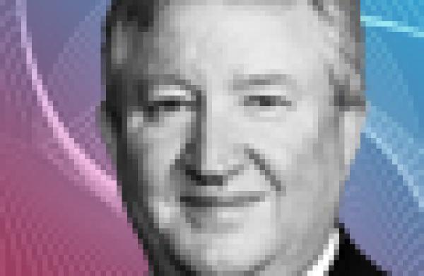 2015-02-trading-tech-40-gerald-oconnell-small.jpg