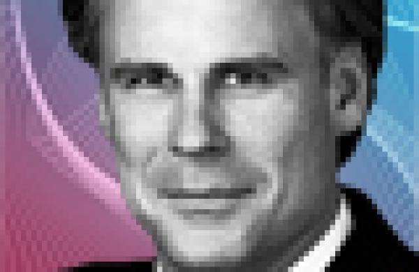 2015-02-trading-tech-40-gerard-beatty-small.jpg