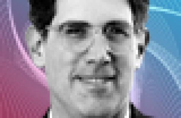 2015-02-trading-tech-40-gil-mandelzis-small.jpg
