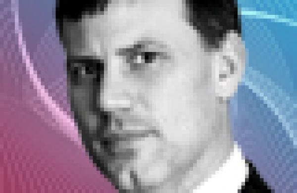 2015-02-trading-tech-40-jamie-selway-small.jpg