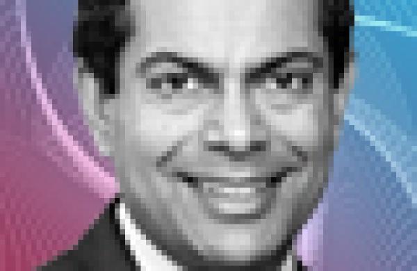 2015-02-trading-tech-40-jamil-nazarali-small.jpg