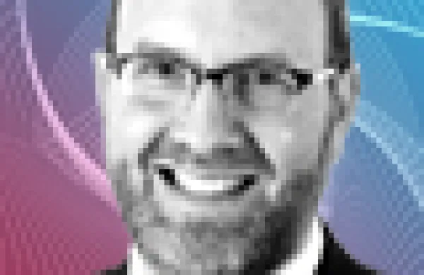 2015-02-trading-tech-40-jerry-dobner-small.jpg