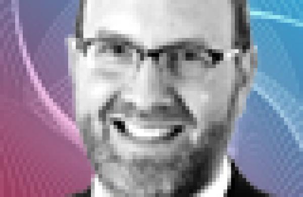 2015-02-trading-tech-40-jerry-dobner-small.jpg