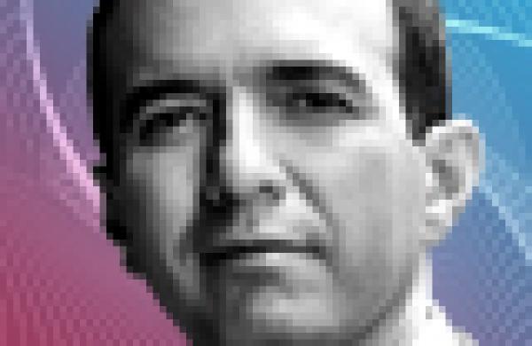 2015-02-trading-tech-40-luis-otavio-saliba-furtado-small.jpg