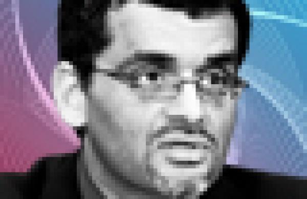 2015-02-trading-tech-40-manoj-narang-small.jpg