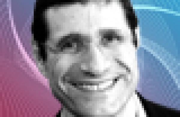 2015-02-trading-tech-40-michael-liberman-small.jpg