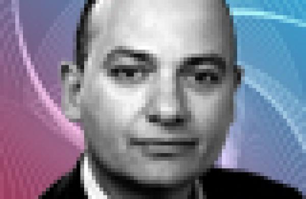 2015-02-trading-tech-40-nick-themelis-small.jpg