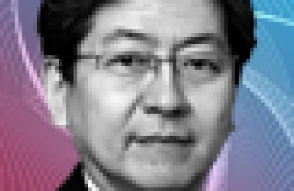 2015-02-trading-tech-40-oki-matsumoto-small.jpg
