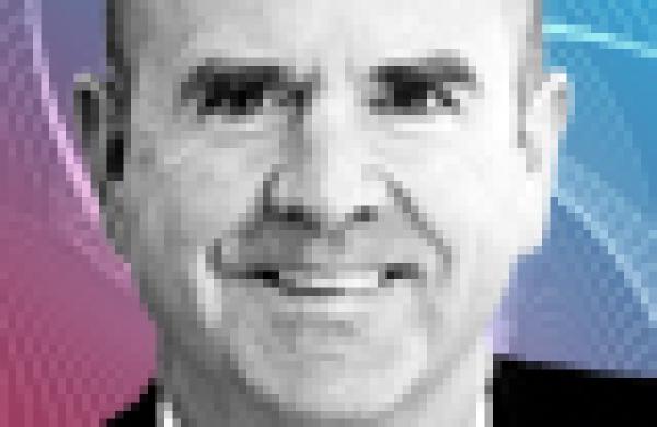 2015-02-trading-tech-40-ray-tiernery-small.jpg