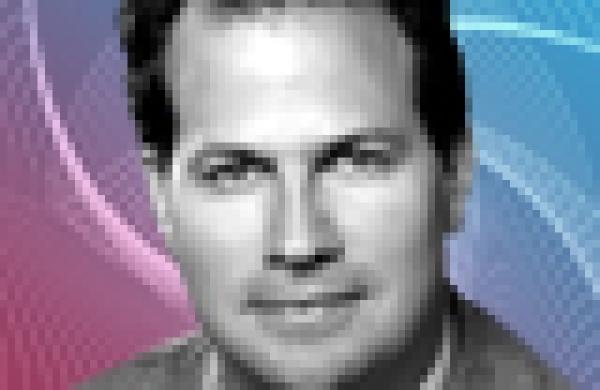 2015-02-trading-tech-40-richard-korhammer-small.jpg