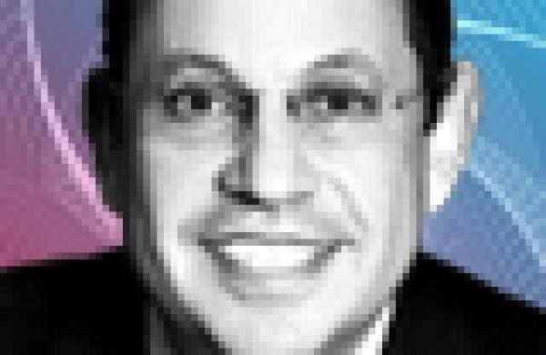 2015-02-trading-tech-40-richard-prager-small.jpg