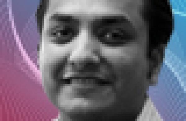 2015-02-trading-tech-40-rishi-nangalia-small.jpg