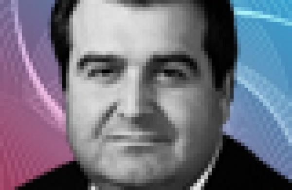 2015-02-trading-tech-40-ron-depoalo-small.jpg
